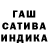 Дистиллят ТГК концентрат Anderson Santamaria