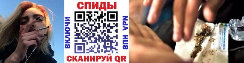 цены наркотик  Дзержинский  Бутират 1.4BDO 